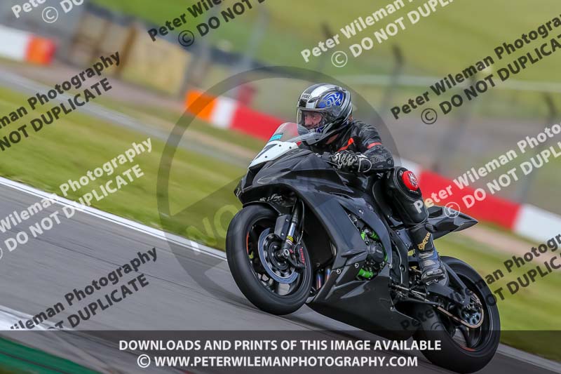 PJ Motorsport Photography;donington no limits trackday;donington park photographs;donington trackday photographs;no limits trackdays;peter wileman photography;trackday digital images;trackday photos